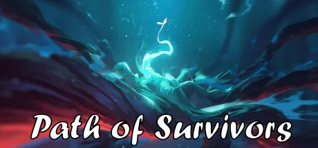 Path of Survivors ��׿�� ��Ϸ����