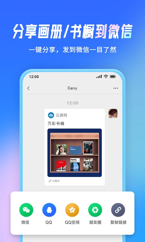 ��չ����ͼ4