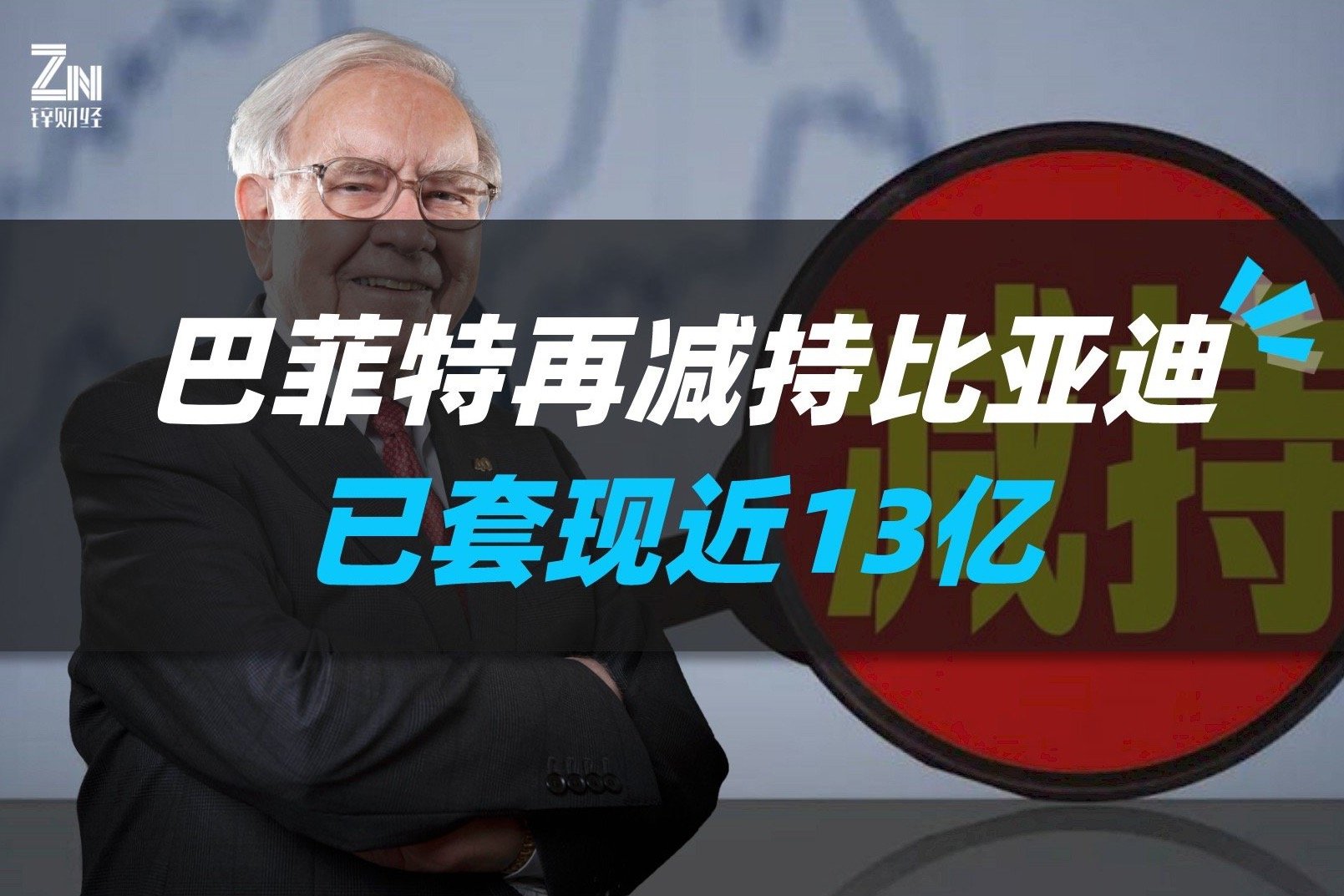 ˮӡ���� ��׿�� Ȩ������ ʹ�ý̳�