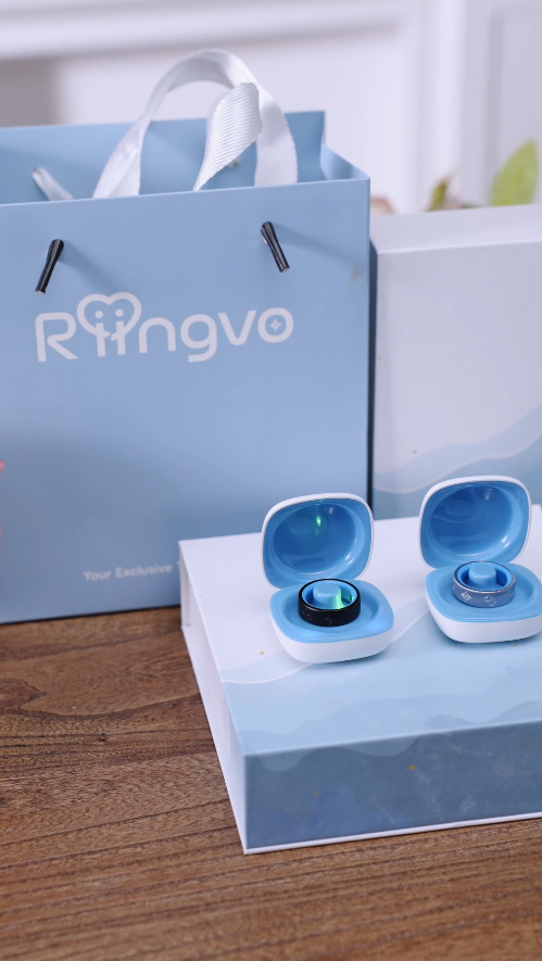 Riingvo ��׿�� Ӧ�ý����ͼ