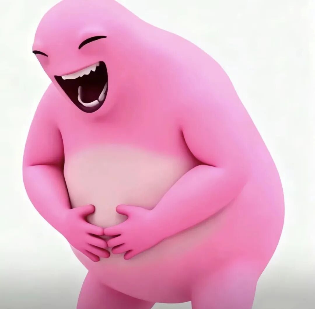 ������� ��׿�� ʹ�ý̳̽���