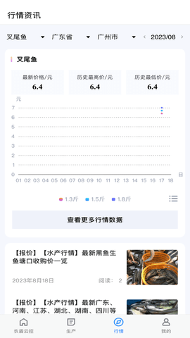 U���ͼ4