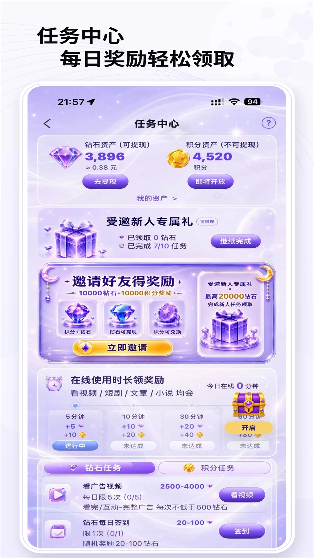 �����������ͼ2