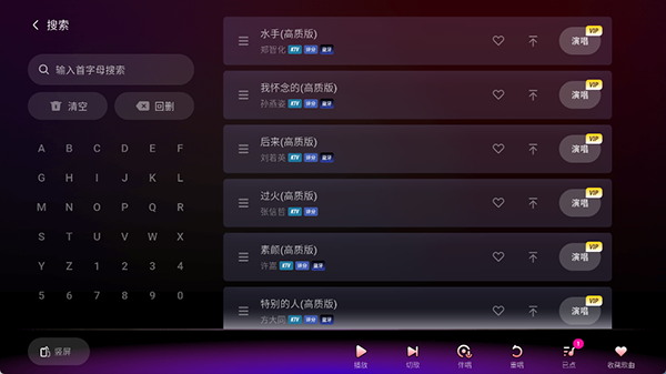 ���ָ跿 ��׿�� ����K�����