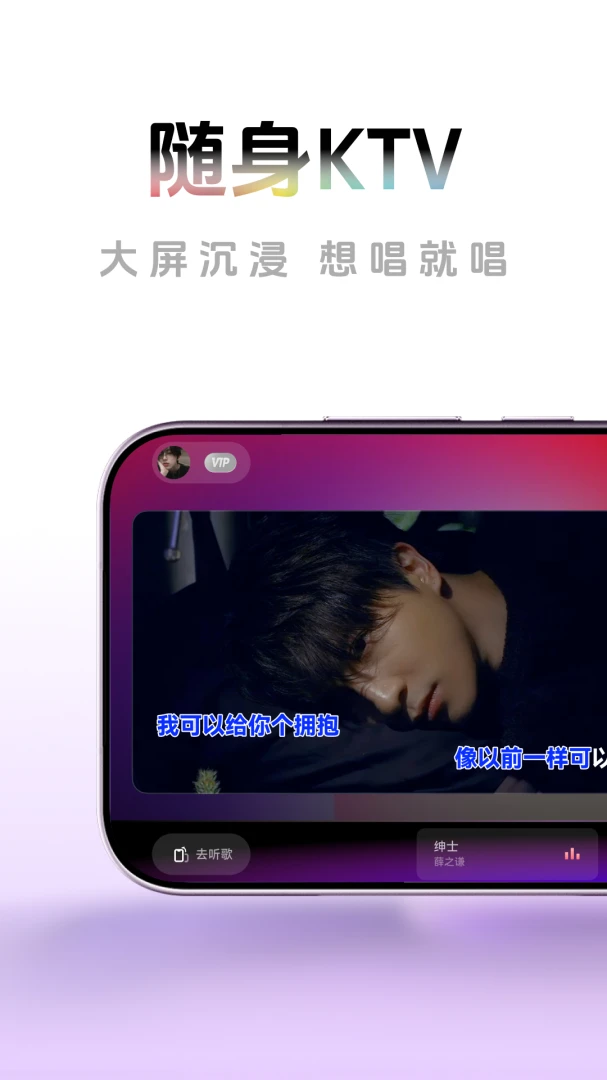 ���ָ跿��ͼ1