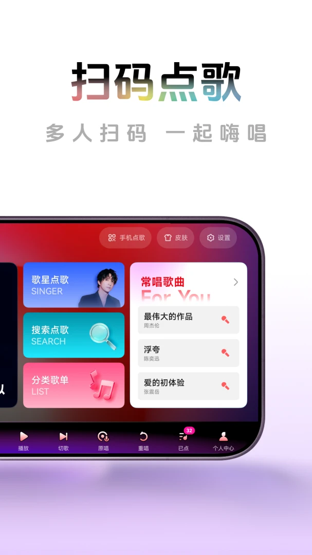 ���ָ跿��ͼ3