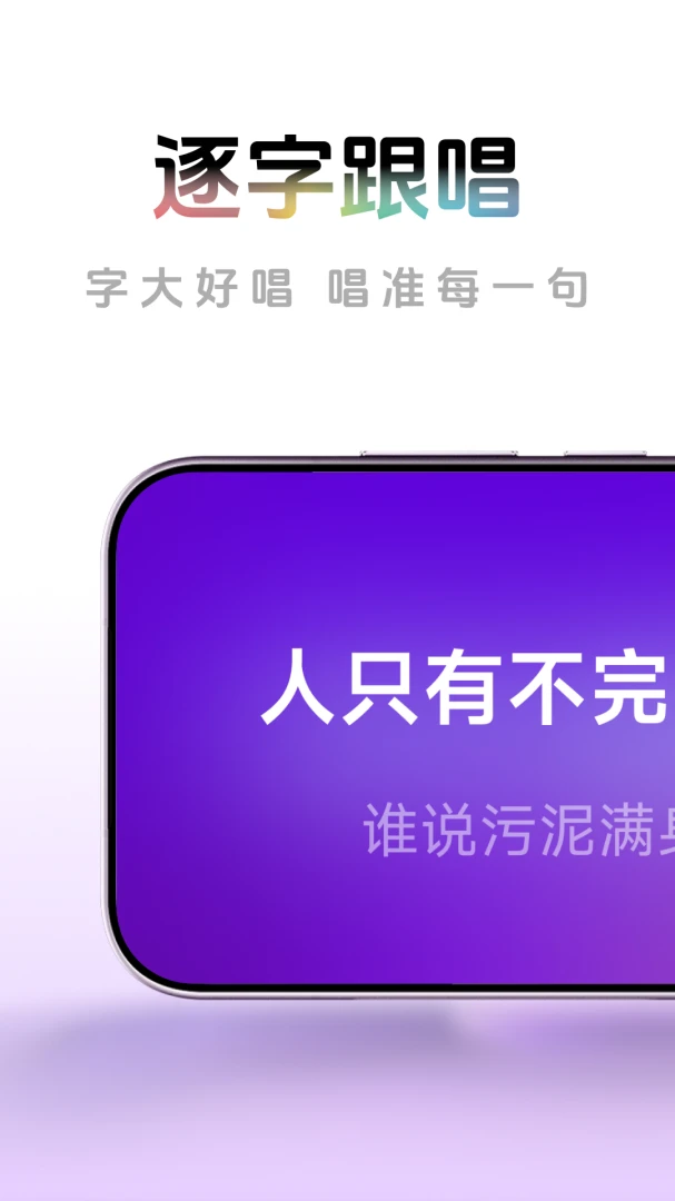 ���ָ跿��ͼ2