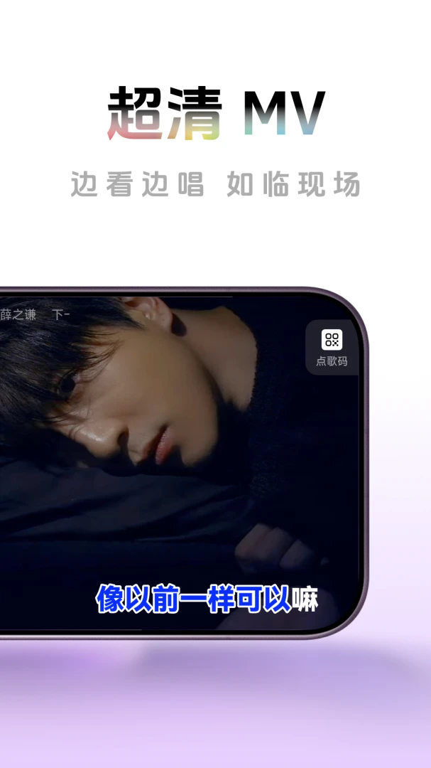 ���ָ跿��ͼ0