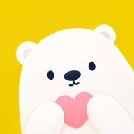 Cuddler��ͼ0