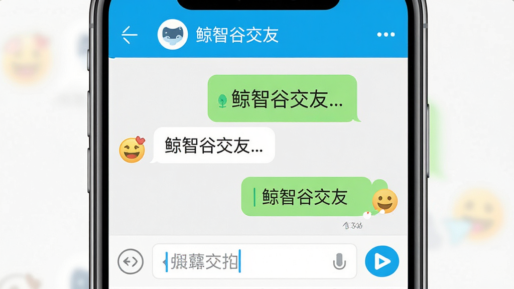 �ֻ����������д������Ϊ���ǹȽ��ѵĶԻ����ڣ�����Ϊ����չʾ�������������������Ű��࣬���Ϊ������ƽ����ƣ�ϸ�ڰ����������ݡ����鰴ť�����ͼ��붥���ǳ����������д�����