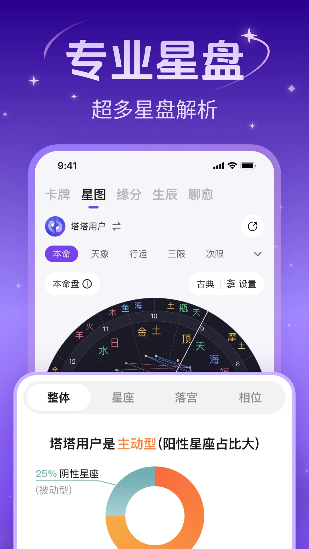 Ԥ������5.3.1 AI������ѯƽ̨��ͼ3