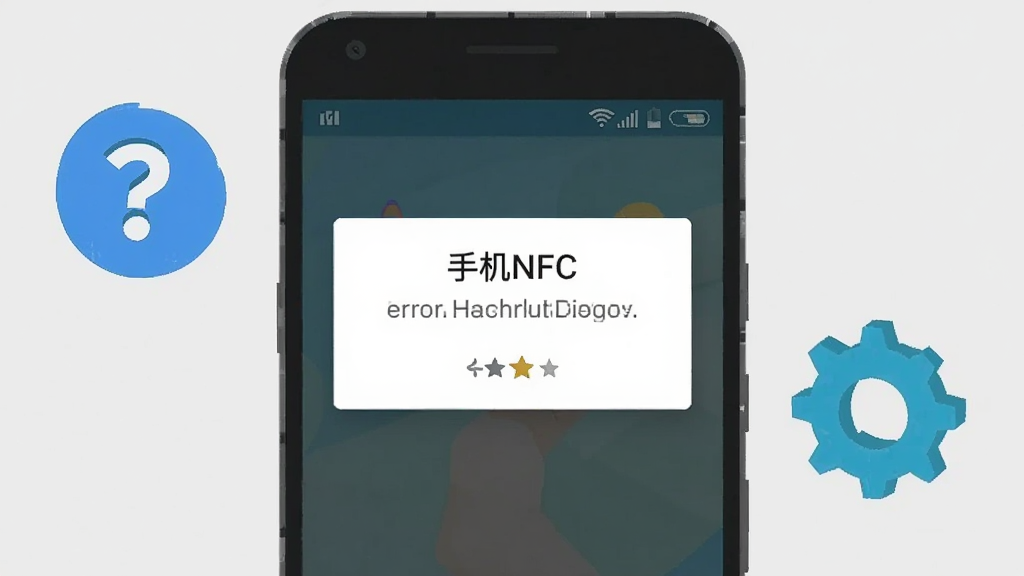 һ����׿�ֻ���Ļ��ʾ���ֻ�NFC��������ʾ�������������ֻ������ʺ�ͼ�������ͼ�꣬����Ϊǳ�ң�����ƽ���廭��ϸ�����������ʸɾ����޶���Ԫ��