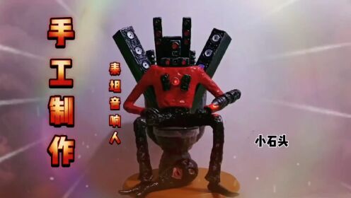 �����İ���׿����湦��չʾͼ