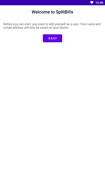 Bills��ͼ3