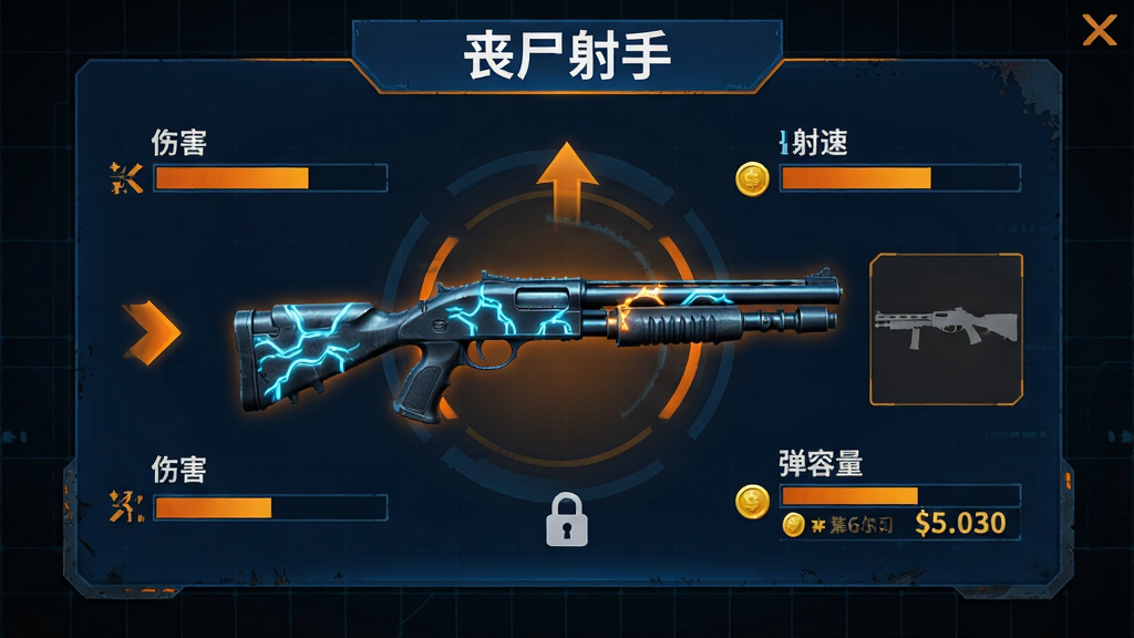 ��Ϸ�������������棬����