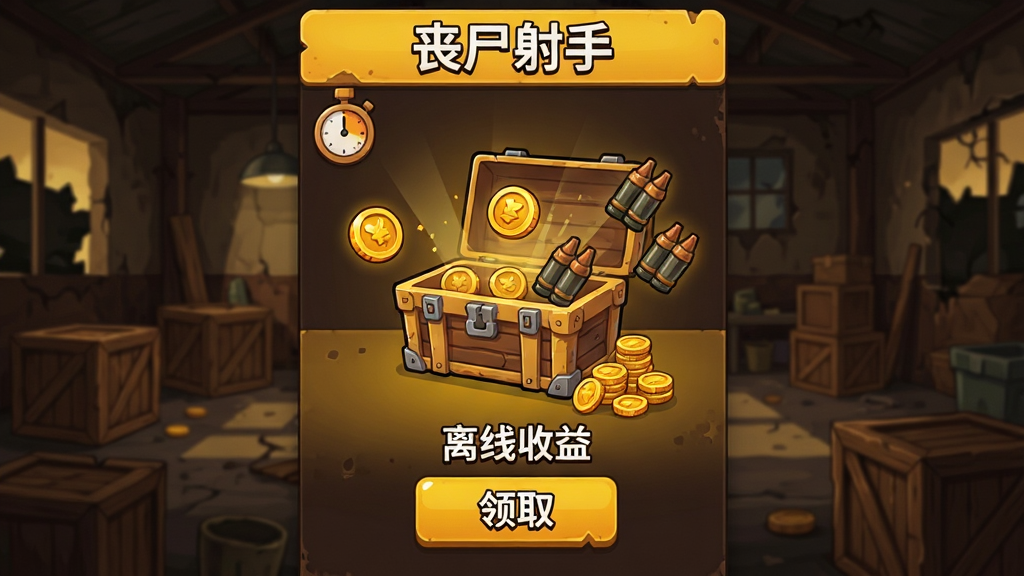 �ֻ���Ϸ����������ȡ���棬������