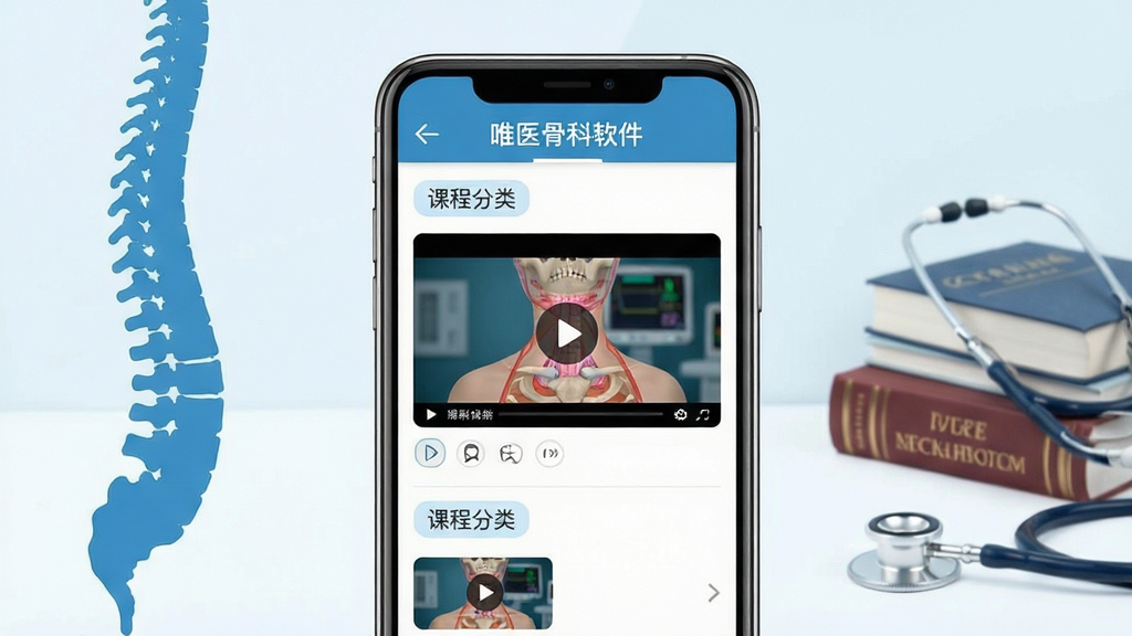 Ψҽ�ǿ�����������չʾ������������һ�������ֻ�����Ļ����ʾ�ǿ�������Ƶ�б���γ̷��ർ��������Ϊ����ҽ������ɫ��������м���ģ�ͼ�Ӱ���Ҳ���ѧ���鼮��������Ԫ�أ����岼��Ϊ���й�ͼ�����Ϊ��ƽ��ҽ�ƿƼ��磬ϸ�ڰ�����Ƶ����ͼ�����Ű�ťͼ����רҵ�����ǩ�������������ɾ����࣬�޶���Ԫ��