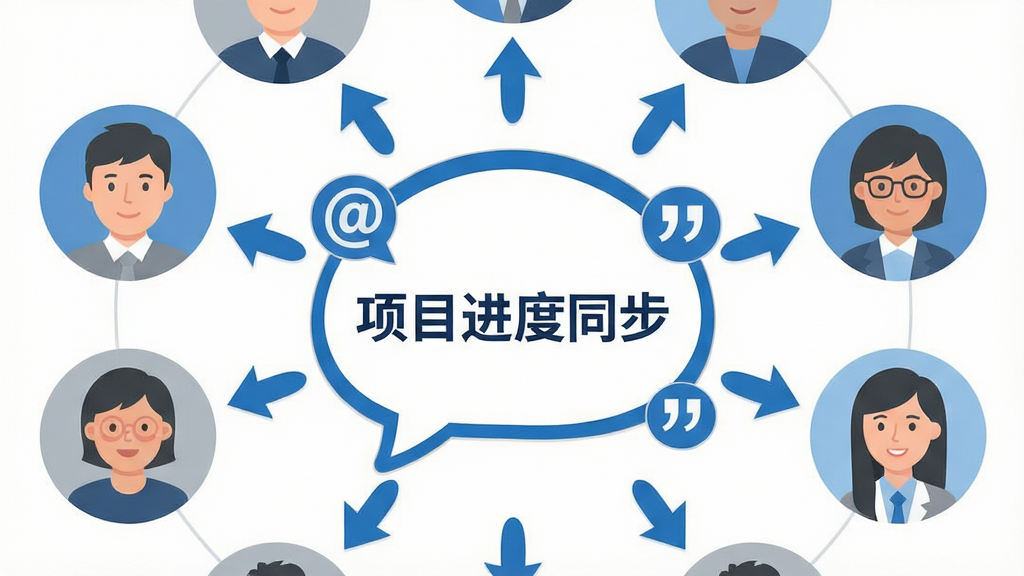 ��������Ϊ���Բ��ͷ��Χ��һ�����ĶԻ����ݣ�������д�š���Ŀ����ͬ��������Χ��@���ź����ü�ͷͼ�ꣻ����Ϊ���η���״������ͻ�������Ϊ�������廭����ɫ�����׻�Ϊ����ϸ����ͷ������Ѻã���ͷָ����ȷ���������׳��㣻���ʸɾ��������޶���װ��Ԫ��