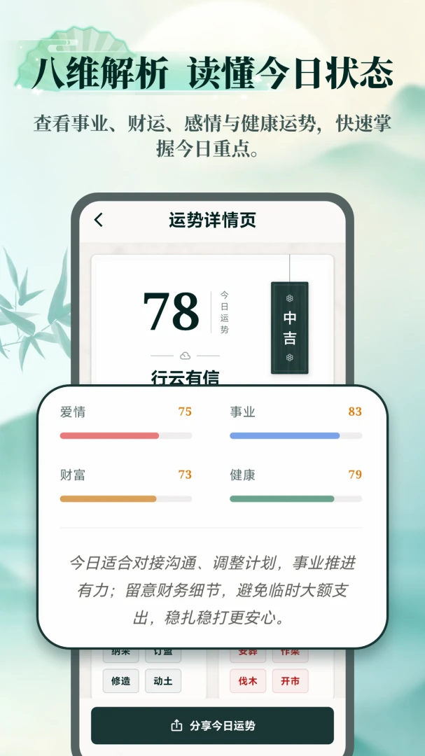 AI������ʦ��ͼ1