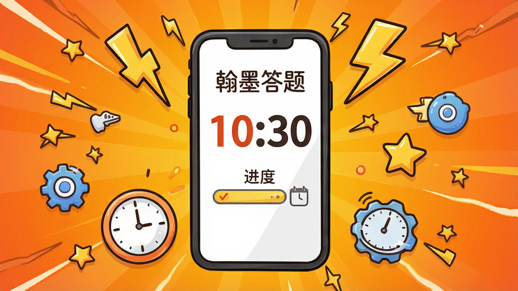 һ����̬�н�ǿ�Ĳ廭����������Ϊ�ֻ���Ļ��ʾ����ʱ���ֺʹ�����ȣ���Χ�����硢ʱ�ӡ����ǵ�װ��Ԫ�ػ��ƣ���ͼ�ʷ���״�����Ϊ������ͨ�廭��ϸ�ڰ����Ȼ�ɫ���䱳��������������Բ��ͼ�꣬���������ɾ���������������ʾ����ī���⡱�͡���ʱ��ս�����޶���Ԫ��