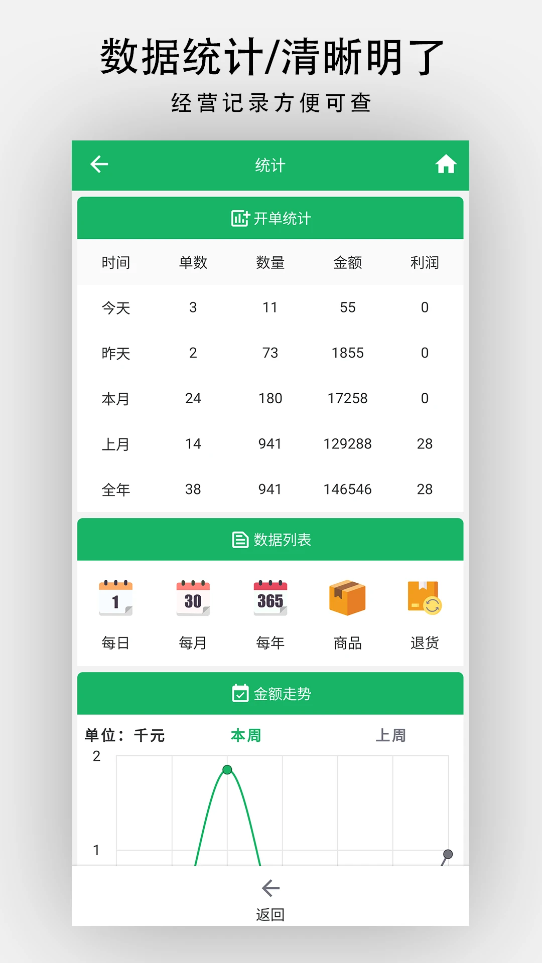 ������9.1.0 ��׿���ͼ4