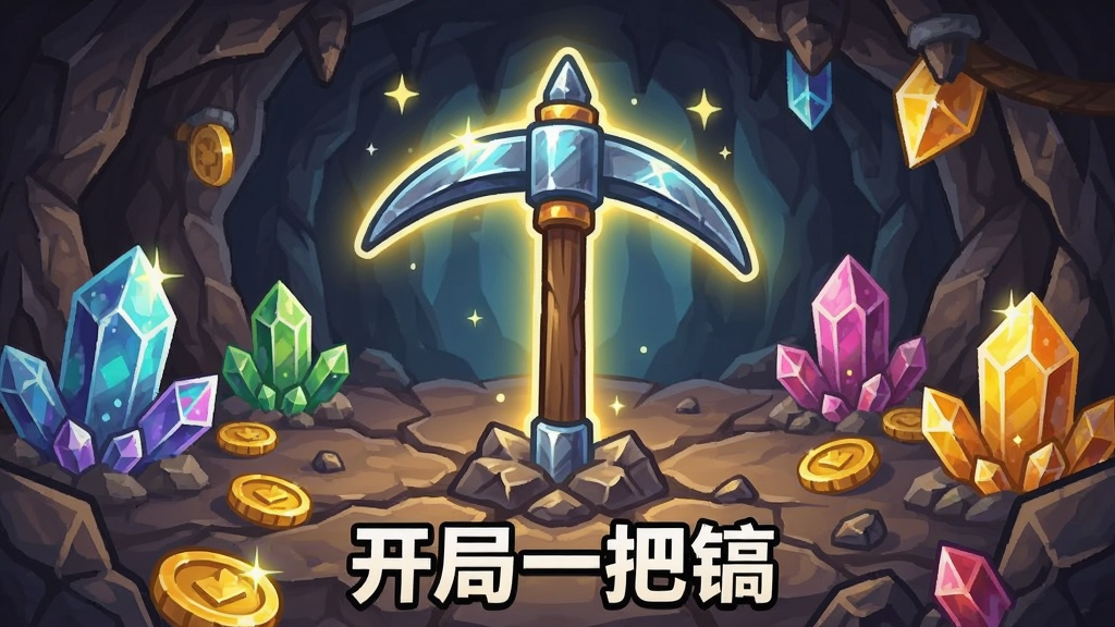����������һ�ѷ����ʮ�ָ䴹ֱ������ʯ�����ϣ����ܻ����ſ��ұڡ���˸�Ŀ�ʯ�����ɢ��Ľ�ң����ֲ������ĶԳƹ�ͼ�����Ϊ��ͨ�ֻ���Ϸ��������ϸ�ڰ�����ʯ�߹⡢��ͷ�����ʸС�������������ʯ�����������ɾ����޶���Ԫ�أ������д�����