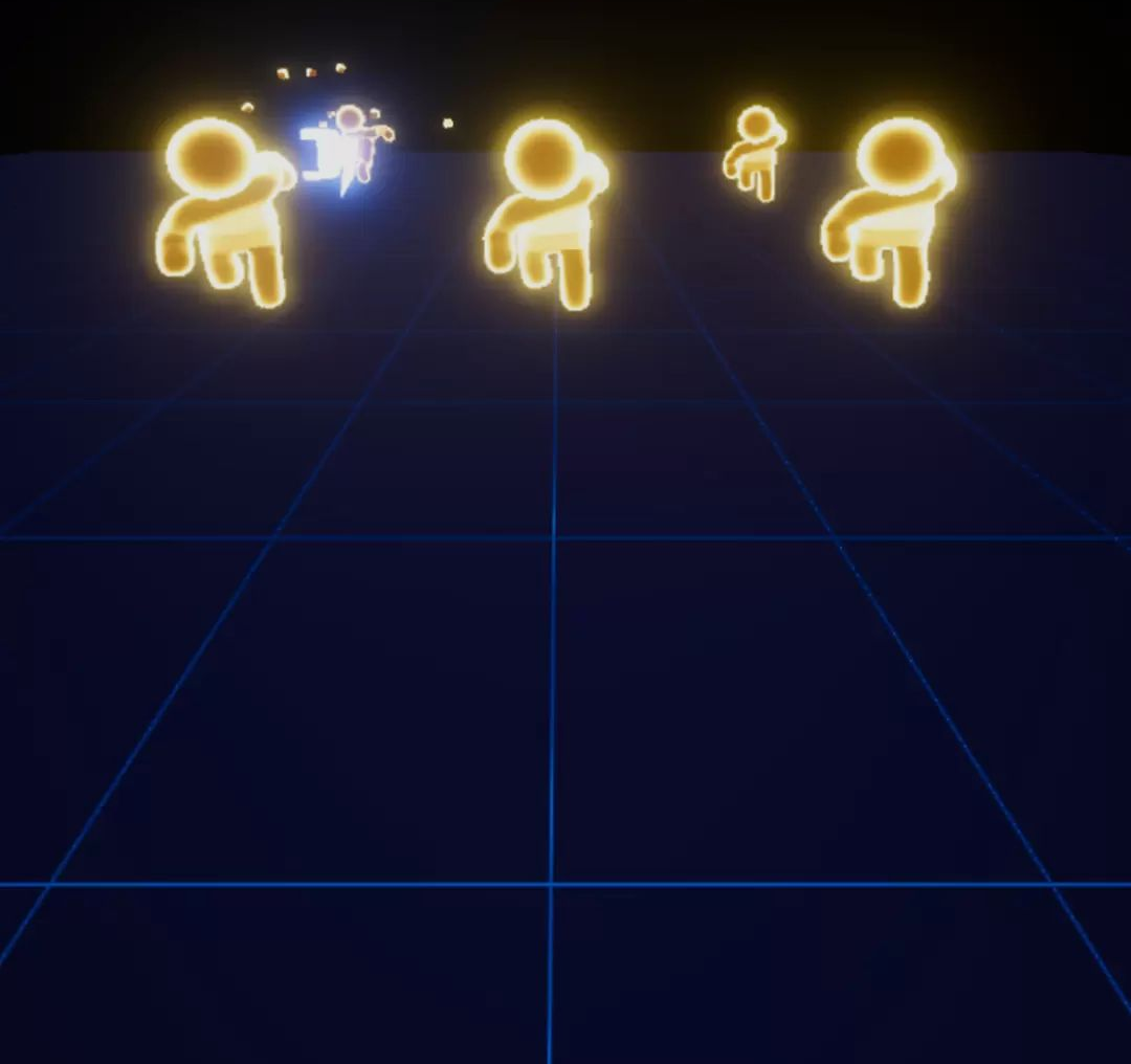 �ɵ��߸���19.2.0 ���д�������2026���°��ͼ0