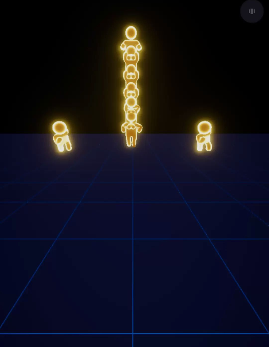 �ɵ��߸���19.2.0 ���д�������2026���°��ͼ3