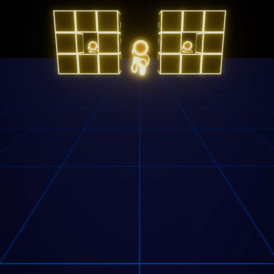�ɵ��߸���19.2.0 ���д�������2026���°��ͼ4
