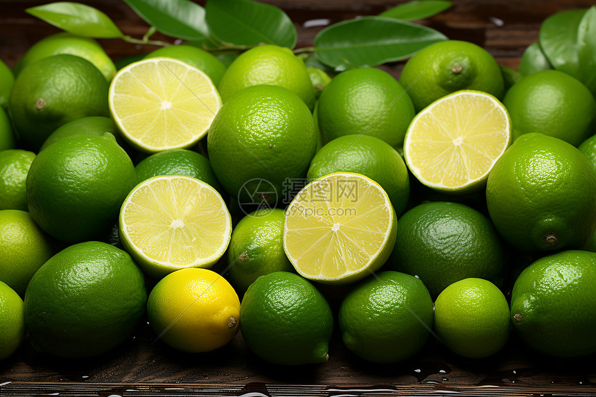 ��ɱ�� ��׿�� ��ɫս������