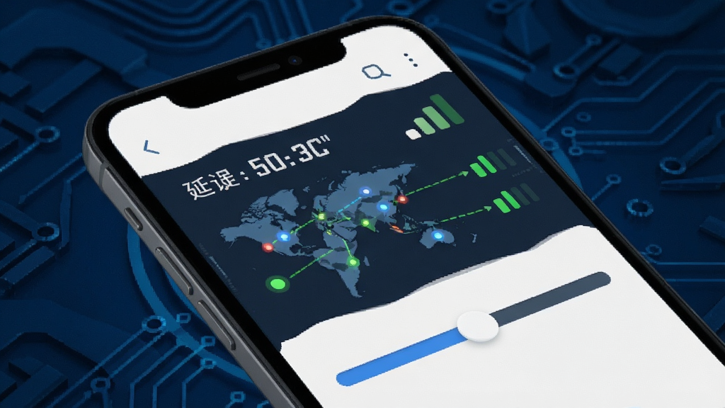 һ��չʾ�޲���˼(Խ�Ϸ�)�����Ż����ܵ�Ч��ͼ������Ϊ�ֻ���Ļ��ʾ����״̬��壬�����ӳ���ֵ���ź�ǿ��ͼ��ͻ���ѡ�񻬿飬����Ϊ����ɫ�Ƽ����������Ϊ���ݿ��ӻ����ϸ�ڰ����������ڵ��ͼ������״ָ̬ʾ�ƣ������������ɾ����޶���Ԫ��