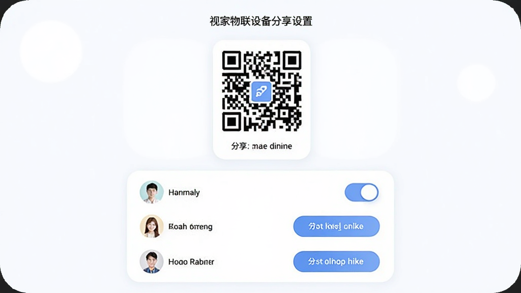 ��������Ϊ�Ӽ������豸��������ҳ�棬����Ϊ�м������ά�����·���ԱȨ���б����Ű���жԳƣ�������Բ����ƣ�ϸ�ڰ���Ȩ�޿��ء���Աͷ����������Ӱ�ť�����ʸ���ɾ��޶���Ԫ��