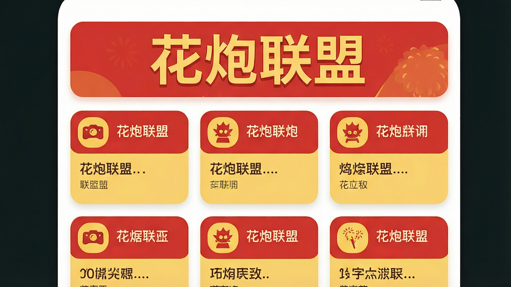 ���������ǻ�������Ӧ����Ѷҳ���ͼ���廭������Ϊ�Ϸ�������⡰�������ˡ��ĸ����֣��·�������Ѷ��Ƭ�������У�ÿ�ſ�Ƭ����Сͼ��ͱ������֣��Ű����������ƣ����Ϊ��ƽ����Ϣͼ���磬ϸ���Ͽ�ƬԲ����͡���ɫ�Ժ��ůɫΪ����ͼ�������ˣ����ʸɾ��������޶���װ��Ԫ��