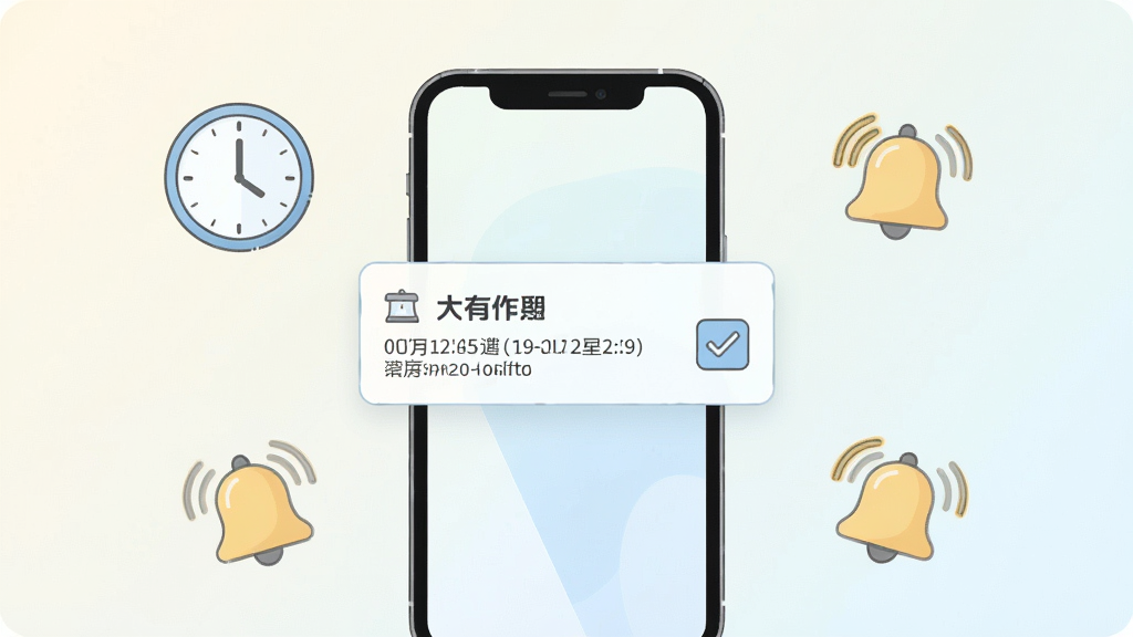 һ�ű��֡�������Ϊ�����ѹ��ܵĲ廭��������һ���ֻ���Ļ����֪ͨ���ѿ�Ƭ���Ա���ʱ��������ͼ�꣬����Ϊǳɫ���䣬����Ϊ�ֻ����С�ͼ�껷�ƣ����Ϊ����ǳɫ�廭��ϸ����֪ͨ��Ƭ����ʱ�������빴ѡ��ť�����������ɾ����޶���Ԫ��