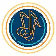�ֽ�ͼ0