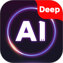 Deep����������AI ��׿�� �������