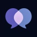 rolochat1.3.4 �罻�����ͼ0