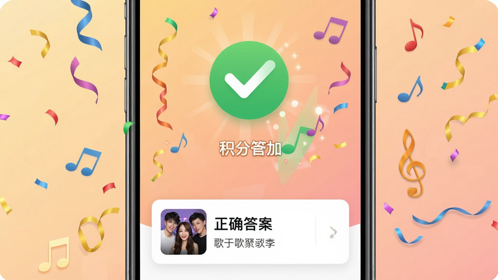 һ��չʾ�¸�Ӧ�ô��ⷴ�������ͼƬ���ֻ���Ļ����ʾ��Ժ����ɫ�Թ���������Ӷ�������Ļ�·�����ȷ�𰸸��������������Ϣ��Ƭ��������Χ����ף�ʴ�������Ʈ��Ч��������Ϊ��͵�ůɫ�����䣬���������죬���ʸɾ��������޶���Ԫ��