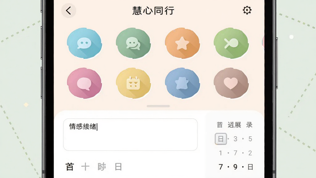 һ����Ϊ