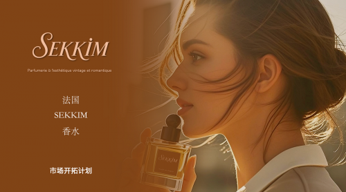 sekkim ��׿�� ���ܽ����ͼ