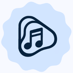 Pixel Music(��������)4.4.7 �������ֲ��Ž�ͼ0