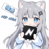 ND Nex��Ƶ������ͼ0