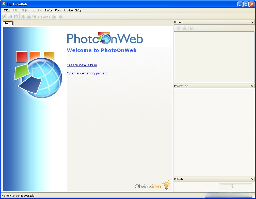 photoo2.7 ��Ƭ�������߽�ͼ4