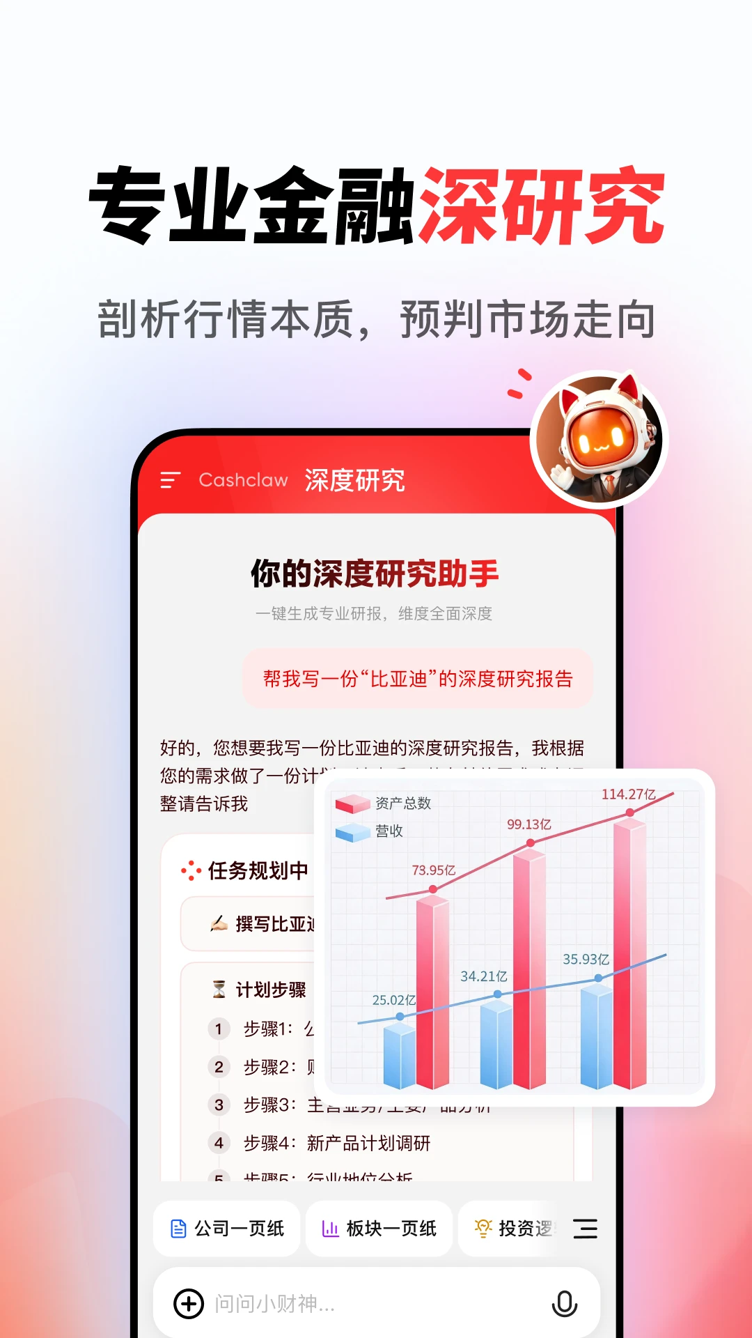 AIС����2.1.2 �����������ֽ�ͼ4