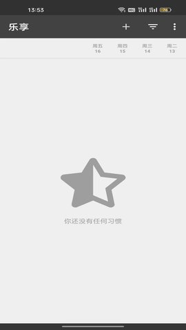 �����ֻ�Ͷ����ͼ3