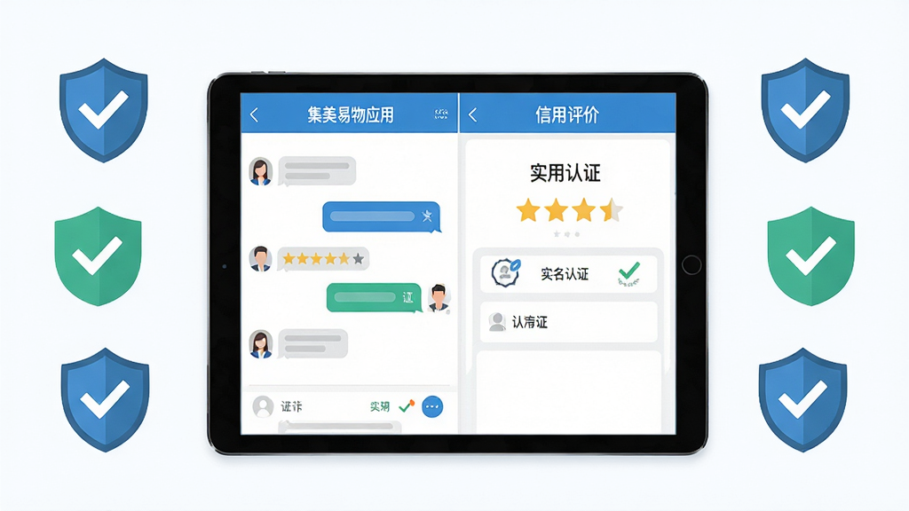 ��������Ϊ��������Ӧ�õ������������������ҳ�沢��չʾ��ƽ���豸�ϣ������а����Ի����ݡ��Ǽ�������ʵ����֤��ʶ���豸��Χ��׺������Թ����ŵı�ƽͼ�꣬����Ϊ���ҶԳƹ�ͼ��ƽ����У�ͼ��������࣬���Ϊ�������廭���ϸ���Ͻ���Ԫ��������ͼ���������䣬���ʸ���ɾ����޶��౳��װ��