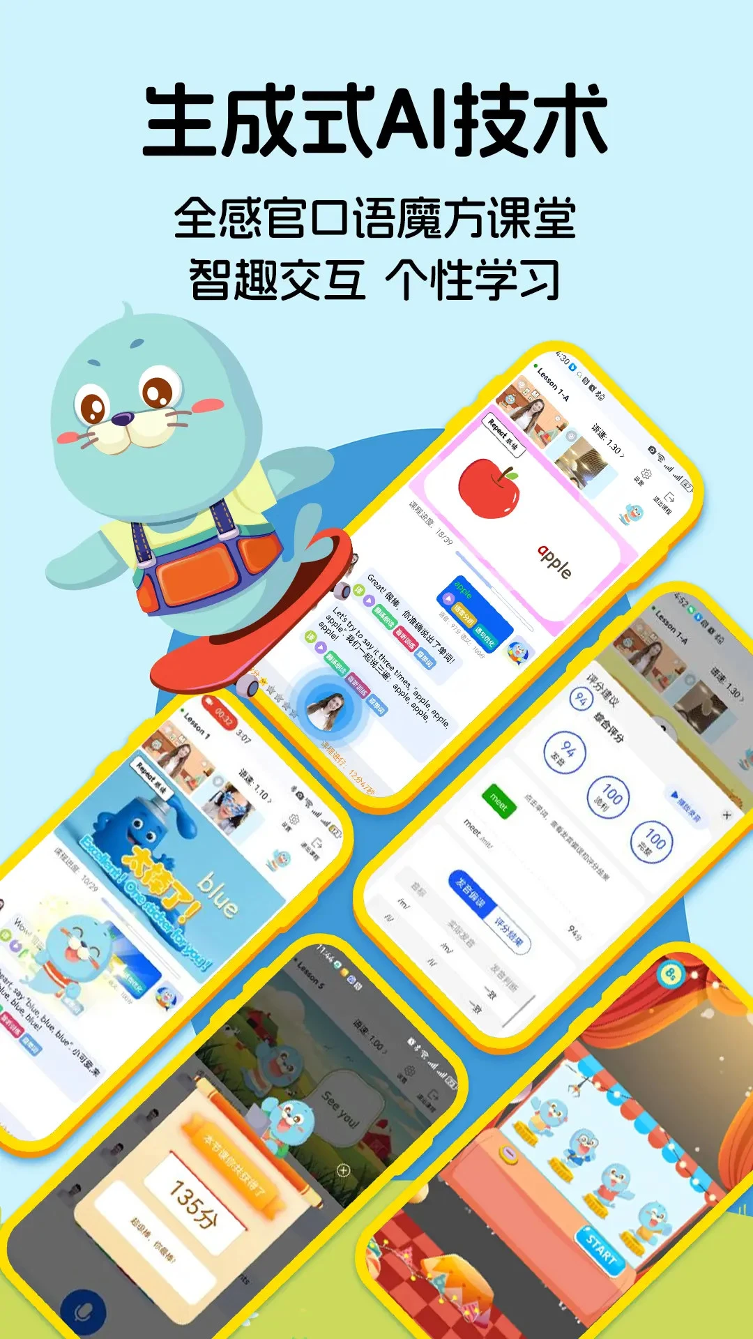 �ڴ��캽��̽�ͼ0