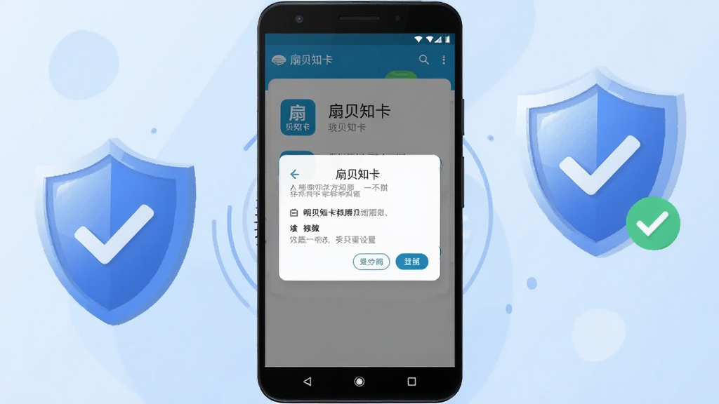 ��������Ϊһ����׿�ֻ���Ļ��ʾ�ȱ�֪����װ�����Ȩ�����õ������Ա��ж���ͼ��͹�ѡ��ǣ�����Ϊ�ֻ����С�ͼ�껷�����ࣻ���Ϊ��ƽ�Ƽ��廭��ϸ�ڰ���Ȩ�޵������������������й���С�����Ϊǳ�����䣻���ʸɾ��������޶���Ԫ�أ�ͼƬ������Ϊ