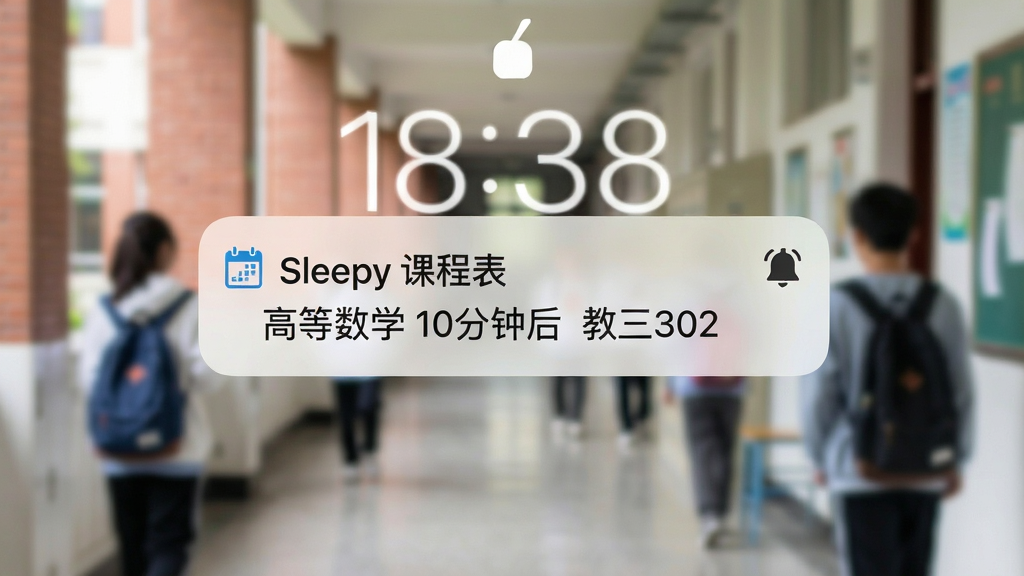 �ֻ��������浯���γ�����֪ͨ��֪ͨ��������Ϊ