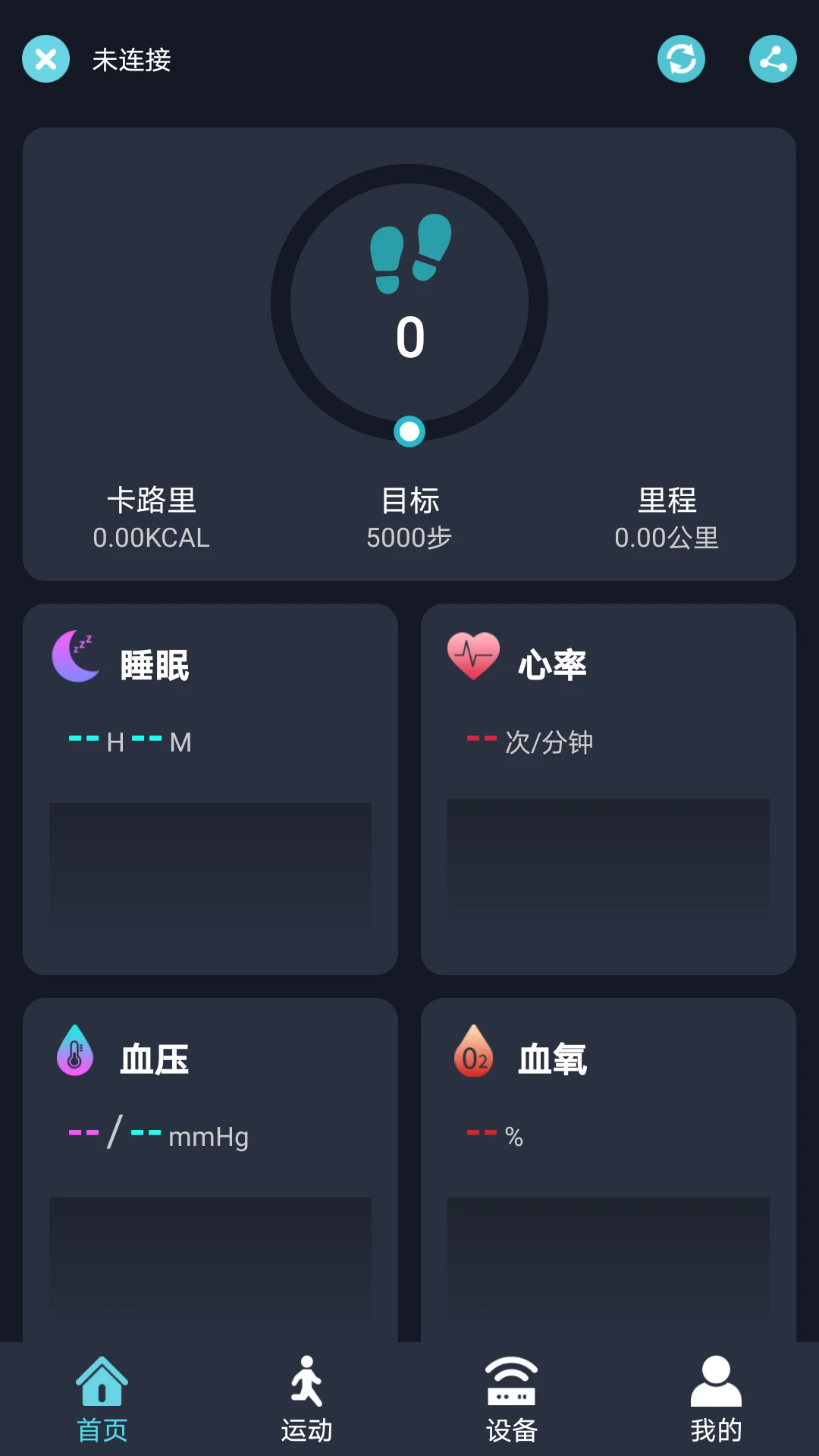 RWfit��ͼ1